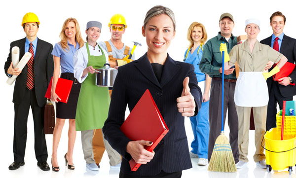 Bahşili Tadilatcı Hizmeti